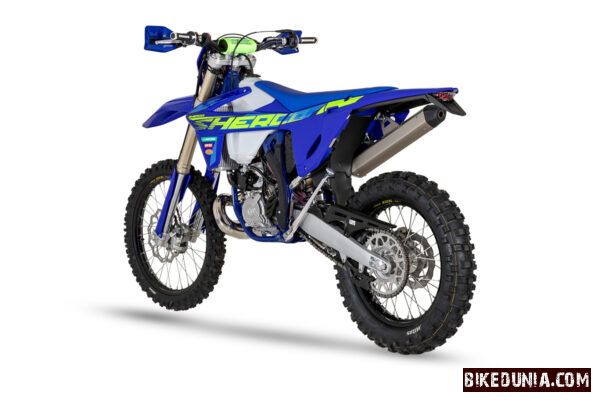 Sherco 300 SE Racing 2026
