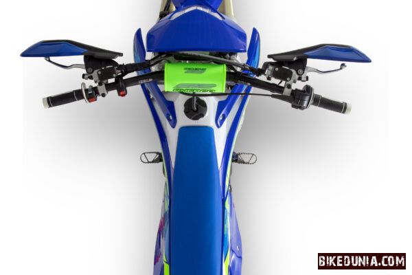 Sherco 300 SE Racing 2026