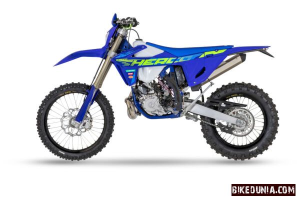 Sherco 300 SE Racing 2026