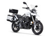 Sinnis Terrain 125