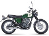 Sothassi Classic 400