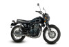Sothassi Classic