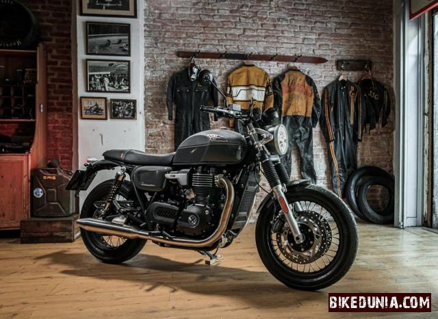 Sothassi Cromwell 1200