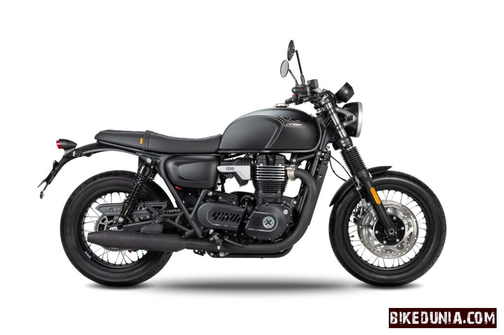 Sothassi Cromwell 1200