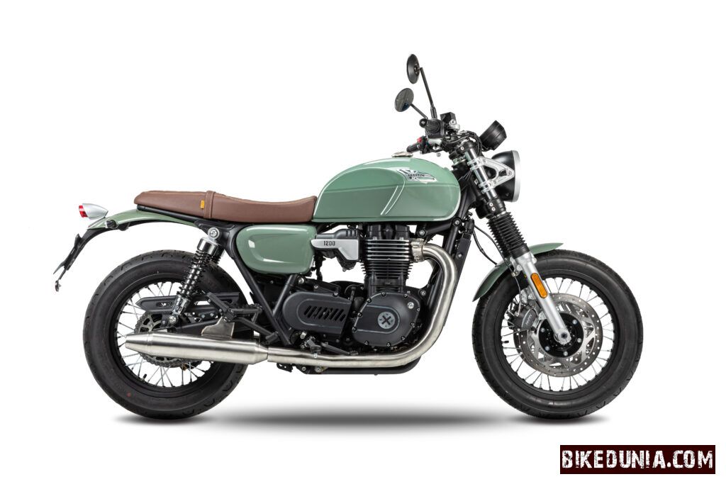 Sothassi Cromwell 1200