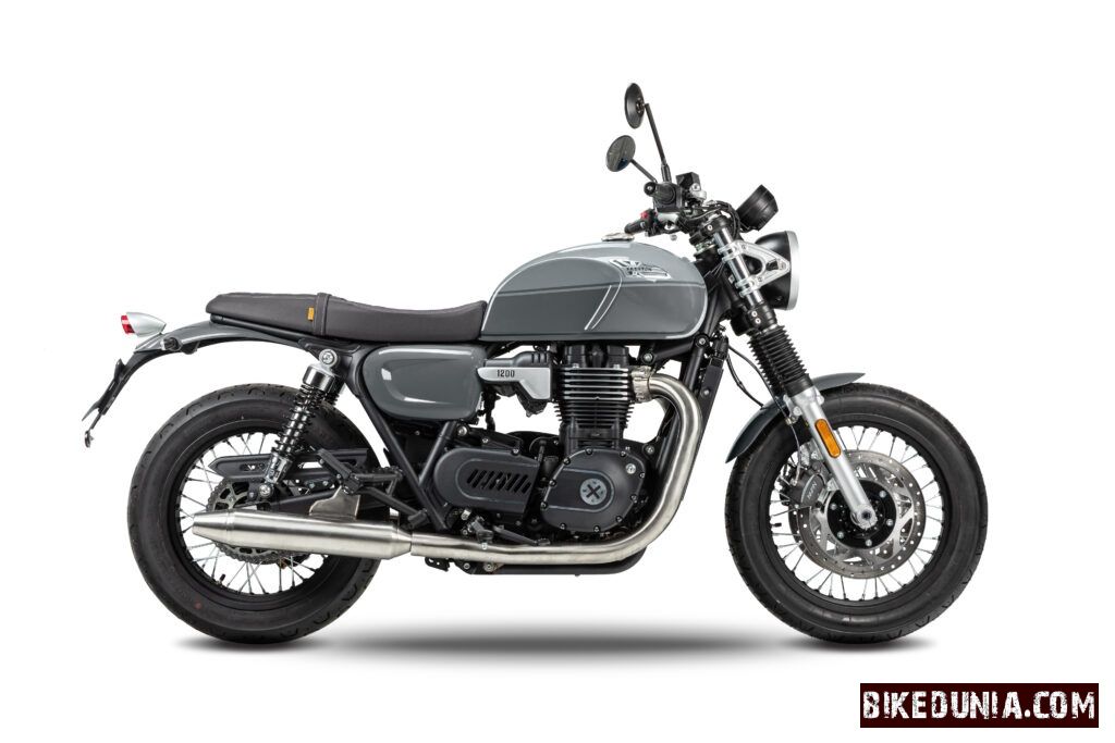 Sothassi Cromwell 1200