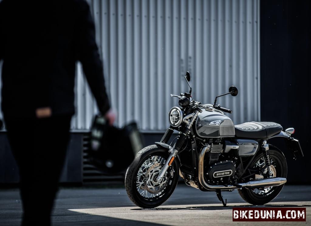 Sothassi Cromwell 1200