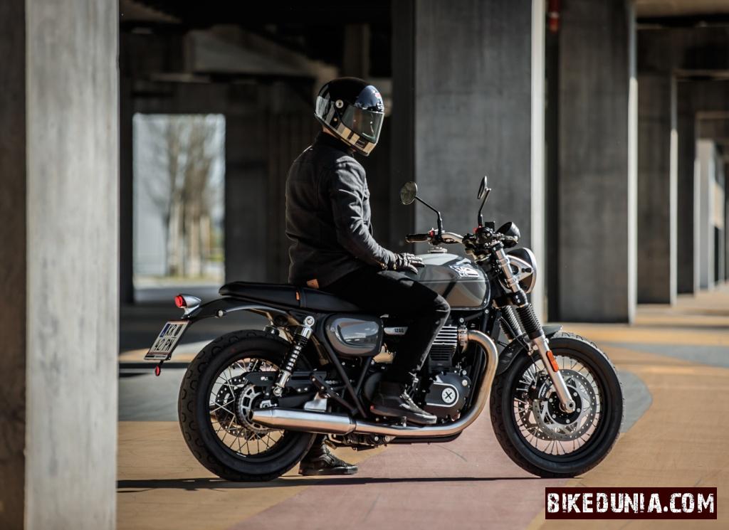 Sothassi Cromwell 1200