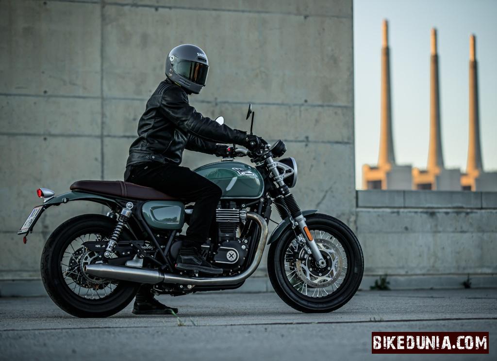 Sothassi Cromwell 1200