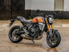 Suzuki GSX-8T 2026