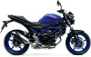 Suzuki SV650