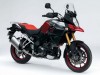 Suzuki V-Strom 1000