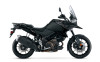 Suzuki V-Strom 1050 2026