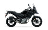 Suzuki V-Strom