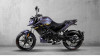 SYM NH X 125