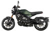 Taro C5-125