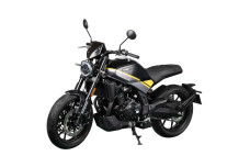 Taro C5-400