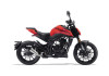 Taro C6-250