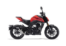 Taro C6-250