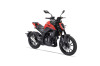 Taro C6