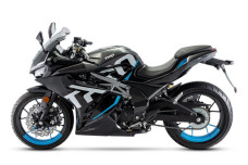 Taro GP1 250R