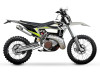 Thumpstar TSN 300