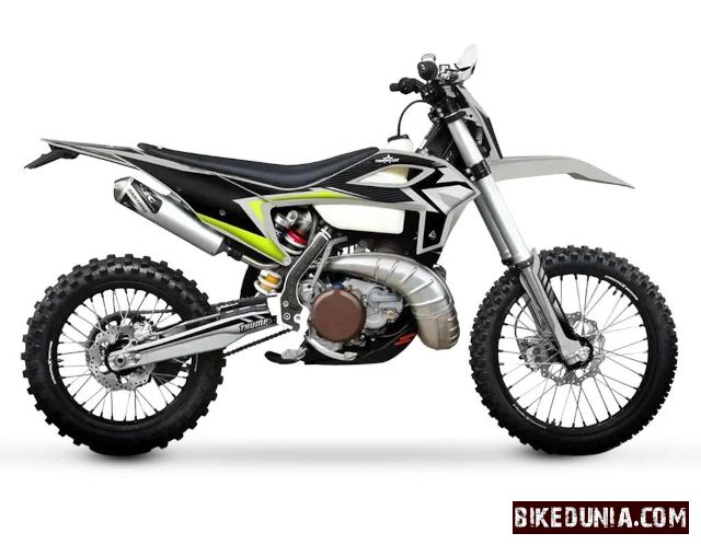 Thumpstar TSN 300