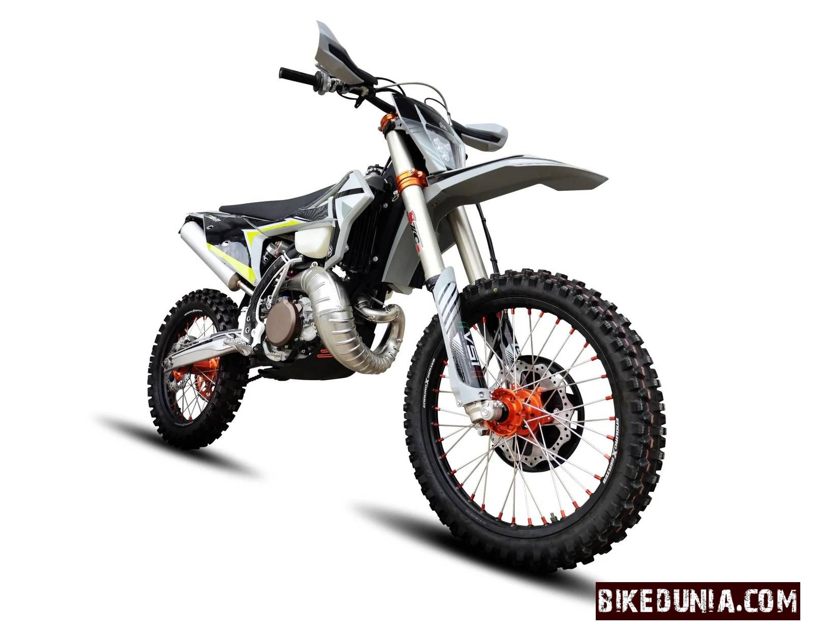 Thumpstar TSN 300