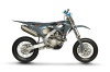 TM Racing TM SMK