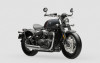 Triumph Bonneville Bobber 2026