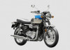 Triumph Bonneville T120 2026