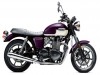 Triumph Bonneville