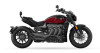 Triumph Rocket 3 Storm GT 2026