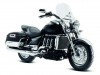 Triumph Rocket III