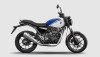 Triumph Speed T4 2026