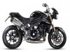 Triumph Speed Triple