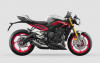 Triumph Street Triple 765 RX 2026