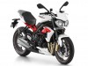 Triumph Street Triple R