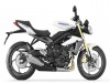 Triumph Street Triple