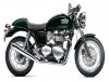 Triumph Thruxton