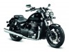 Triumph Thunderbird Storm