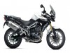 Triumph Tiger 800