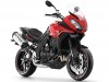 Triumph Tiger Sport