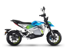 TROMOX Ukko S Plus
