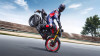 TVS Apache RTR 200 4V 2025