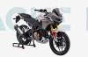 TVS Apache RTX 300 Base