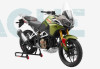 TVS Apache RTX 300 BTO
