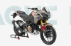 TVS Apache RTX 300 Top