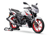 TVS Apache