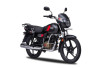 TVS Radeon Base 2026